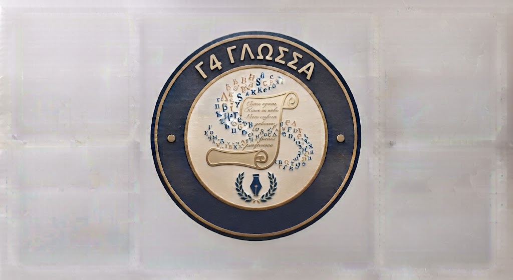 Επιλέχθηκε εικόνα